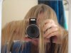 hair2.jpg