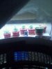 IMG_20110903_005331.jpg
