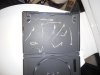 DSCN0508.jpg
