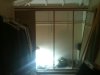 Framed Closet.jpg