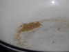 DSCN1795.jpg