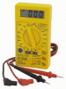 Multimeter..gif