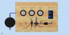 HPA PANEL ASSEMBLY_1.jpg