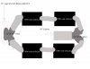 Reflector air flow setup.jpg Reflector air flow setup.jpg