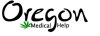header-logo.png