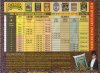 1480d1186265211-charts-foxfarm_feedchart.jpg
