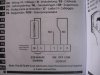 DSCN1826.jpg