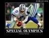 3265-cowboys_suck.jpg