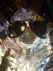 IMG_0055.jpg