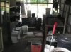 SANY0111.jpg