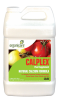 Calplex_GallonBottle.png