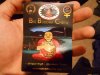 DSCN0633.jpg