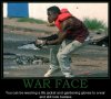 War-Face-e1300871129736.jpg