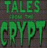 CRYPT2BLOTT.jpg
