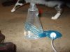 DSCF4115.jpg