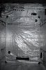 tent with cleaned and ready to rock (Large).jpg tent with cleaned and ready to rock (Large).jpg