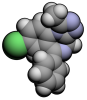 alprazolam carbon pic.png
