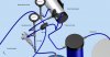 HPA ASSEMBLY_7.jpg