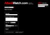 attackwatch.jpg