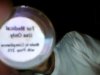 prop 215 stamp.glass jar.JPG