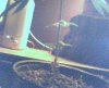 Picture 002.jpg