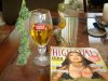camerapics 146.jpg