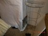 DSCN0925.jpg