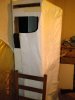 DSCN0926.jpg