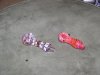 100_1268.jpg