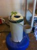 fullview2.jpg