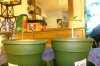 100_0447.jpg 100_0447.jpg