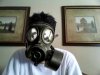 pic of me w gasmask.JPG