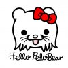 Hello_PedoBear_by_TheDwolf.jpg