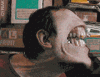 1246621358_blablabla.gif