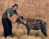 hyena.jpg