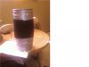 carbon filter.jpg
