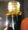 honey-oil.jpg