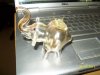 100_0637.jpg