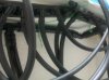 IMG_20110926_203227.jpg