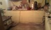 IMAG0143.jpg
