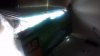 2011-10-04_01-51-49_815.jpg