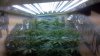 2011-10-04_01-52-25_479.jpg