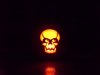 skull pumpkin.jpg