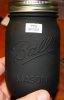 Jar 10-4-2011 7-12-57 PM.jpg