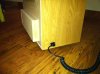 IMG_0025.jpg IMG_0025.jpg