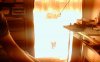 Picture0001.jpg