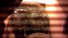 2011-10-07_15-00-45_330.jpg