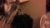 2011-10-07_15-01-28_77.jpg