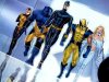 astonishing-x-men-1-100k.jpg