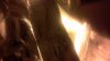 2011-10-08_11-33-33_942.jpg